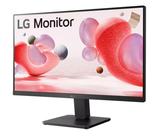 LG 24MR400-B - 1197816 - zdjęcie 3